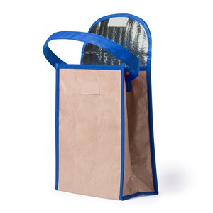 Réfrigérateur multiosis rumbix ligne nature.