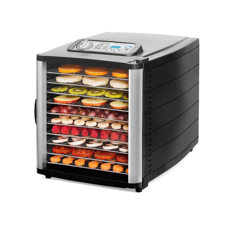 Déshydrateur riviera et bar