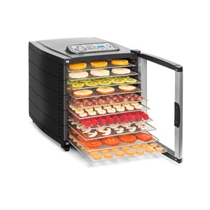 Déshydrateur     riviera et bar