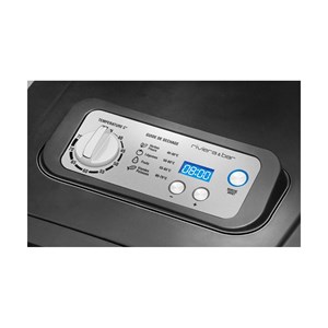 Déshydrateur     riviera et bar