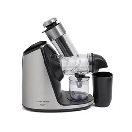 Extracteur     riviera et bar