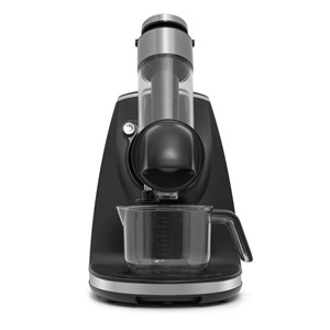 Extracteur     riviera et bar