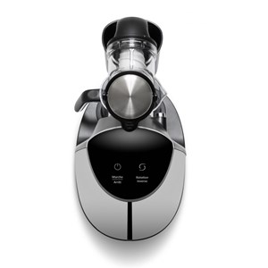 Extracteur     riviera et bar