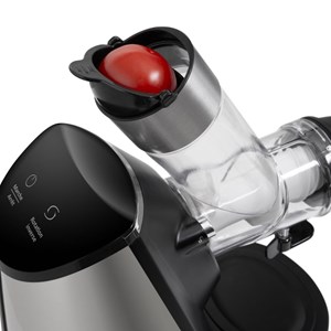 Extracteur     riviera et bar