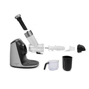 Extracteur     riviera et bar