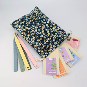 Coffret festin des abeilles