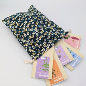 Coffret festin des abeilles