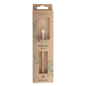 Applicateur bambou