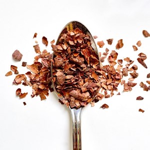 Infusion cacao bio - recharge