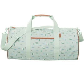 Sac week-end surf boy (55 x 26 cm)