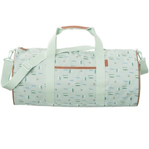Sac week-end surf boy (55 x 26 cm)