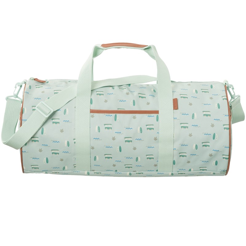 Sac week-end surf boy (55 x 26 cm)
