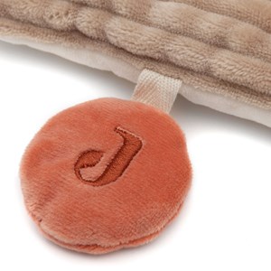 Livre d'activités à suspendre animal friends