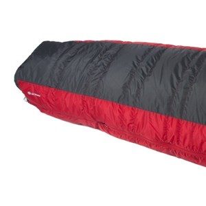 Sirjoseph sac de couchage momie himalaya