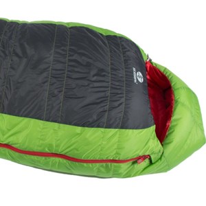 Sirjoseph sac de couchage momie himalaya
