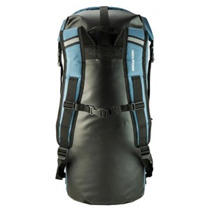 Sac à dos étanche highlander affric 35