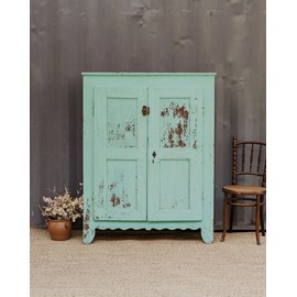 Gilbert, le buffet en bois n°586