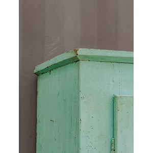 Gilbert, le buffet en bois n°586