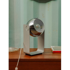Julia, la lampe à poser eye ball n°569