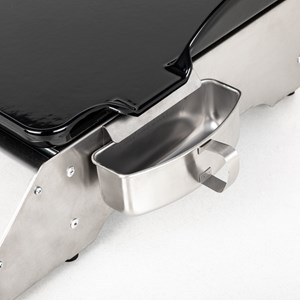 Plancha électrique télia