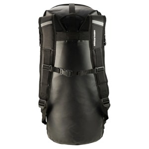 Sac à dos étanche highlander affric 35