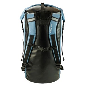 Highlander sac à dos étanche drybag