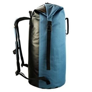 Highlander sac à dos étanche drybag