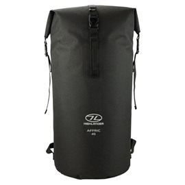 Sac à dos étanche highlander drybag