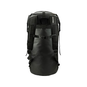 Sac à dos étanche highlander drybag