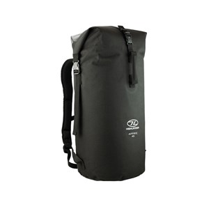 Sac à dos étanche highlander drybag