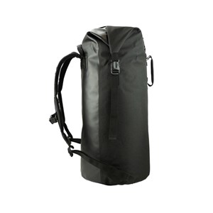 Sac à dos étanche highlander drybag