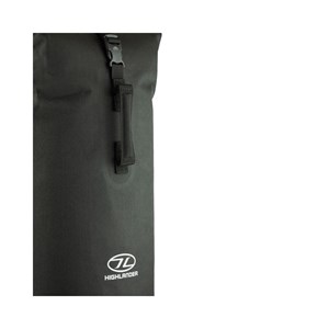 Sac à dos étanche highlander drybag