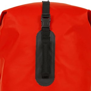 Sac à dos étanche highlander troon