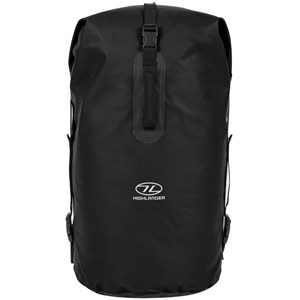 Sac à dos étanche highlander troon