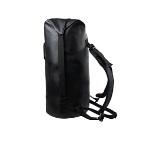 Sac à dos étanche highlander troon