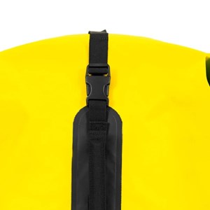 Sac à dos étanche highlander troon