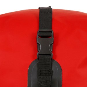 Sac à dos étanche highlander troon