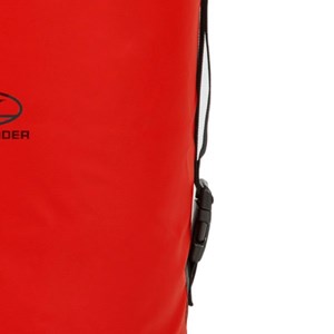 Sac à dos étanche highlander troon