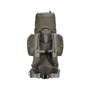 Sac à dos highlander forces elite pack