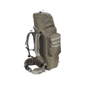 Sac à dos highlander forces elite pack