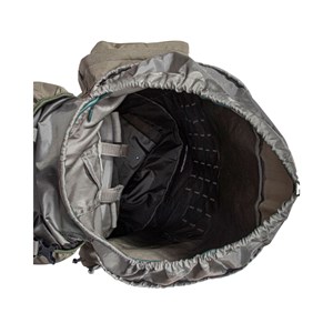 Sac à dos highlander forces elite pack