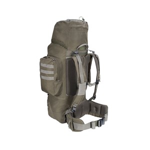 Sac à dos highlander forces elite pack