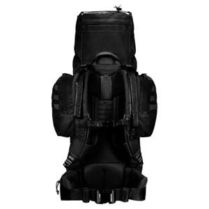 Sac à dos highlander forces elite pack