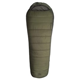 Sac de couchage momie highlander forces