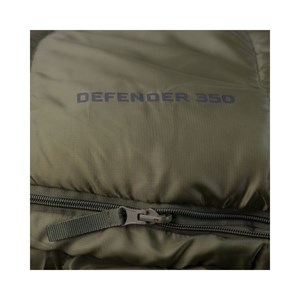 Sac de couchage momie highlander forces