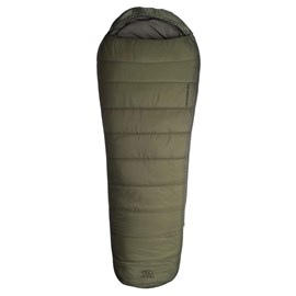 Sac de couchage momie highlander forces