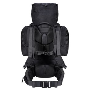 Sac à dos highlander forces elite pack