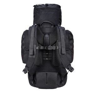 Sac à dos highlander forces elite pack