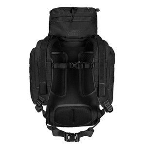 Sac à dos highlander forces elite pack