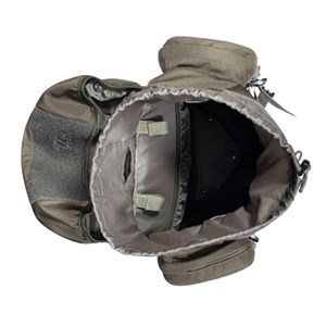 Sac à dos highlander forces elite pack